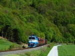 M�sto : Vlarsky PrusmykDatum : 26.04.2025