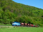 M�sto : Vlarsky PrusmykDatum : 26.04.2025