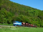 M�sto : Vlarsky PrusmykDatum : 26.04.2025