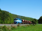 M�sto : Vlarsky PrusmykDatum : 26.04.2025