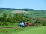 M�sto : BylniceDatum : 26.04.2025