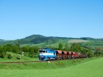 M�sto : BylniceDatum : 26.04.2025