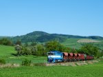 M�sto : BylniceDatum : 26.04.2025