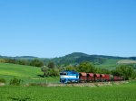M�sto : BylniceDatum : 26.04.2025