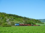 M�sto : BylniceDatum : 26.04.2025