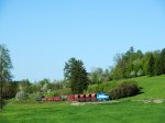 M�sto : SlavicinDatum : 26.04.2025