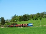 M�sto : SlavicinDatum : 26.04.2025