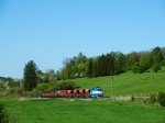 M�sto : SlavicinDatum : 26.04.2025