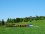 M�sto : SlavicinDatum : 26.04.2025