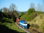 M�sto : SlavicinDatum : 26.04.2025