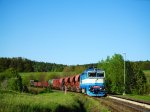 M�sto : HostetinDatum : 26.04.2025