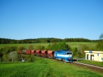 M�sto : HostetinDatum : 26.04.2025