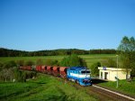 M�sto : HostetinDatum : 26.04.2025