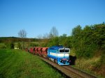 M�sto : HostetinDatum : 26.04.2025