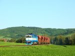 M�sto : SumiceDatum : 26.04.2025