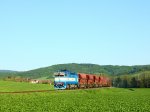 M�sto : SumiceDatum : 26.04.2025