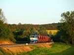 M�sto : Popovice u Uherskeho HradisteDatum : 26.04.2025