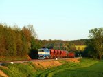 M�sto : Popovice u Uherskeho HradisteDatum : 26.04.2025