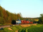 M�sto : Popovice u Uherskeho HradisteDatum : 26.04.2025