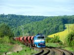 M�sto : NemoticeDatum : 26.04.2025