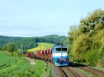 M�sto : NemoticeDatum : 26.04.2025