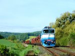 M�sto : NemoticeDatum : 26.04.2025