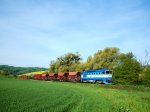 M�sto : NemoticeDatum : 26.04.2025