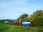 M�sto : NemoticeDatum : 26.04.2025