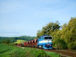 M�sto : NemoticeDatum : 26.04.2025