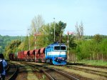 M�sto : NemoticeDatum : 26.04.2025