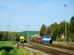 M�sto : NemoticeDatum : 26.04.2025