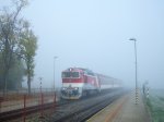 M�sto : Turcianske TepliceDatum : 20.10.2025