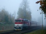 M�sto : Turcianske TepliceDatum : 20.10.2025