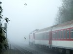 M�sto : Turcianske TepliceDatum : 20.10.2025