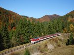 M�sto : CremosneDatum : 20.10.2025