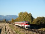 M�sto : Turcianske TepliceDatum : 20.10.2025