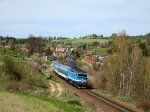 M�sto : BitovciceDatum : 25.04.2026