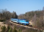 M�sto : StudenecDatum : 28.02.2026