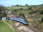 M�sto : BitovciceDatum : 25.04.2026