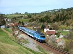 M�sto : BitovciceDatum : 25.04.2026