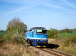 M�sto : Kralice nad OslavouDatum : 25.04.2026