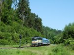 M�sto : BransouzeDatum : 14.06.2025