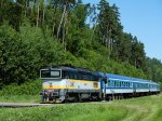 M�sto : BransouzeDatum : 14.06.2025