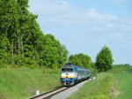 M�sto : LuzniceDatum : 09.05.2025