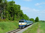 M�sto : LuzniceDatum : 09.05.2025