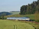 M�sto : VranovDatum : 18.06.2026
