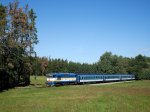 M�sto : VrabceDatum : 06.09.2026