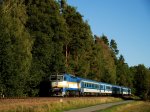 M�sto : VlkovDatum : 06.09.2026