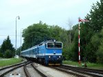 M�sto : Suchdol nad LuzniciDatum : 04.08.2025