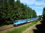 M�sto : MajdalenaDatum : 05.08.2025